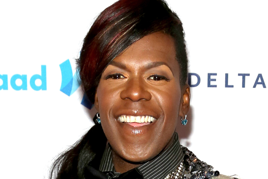 big freedia