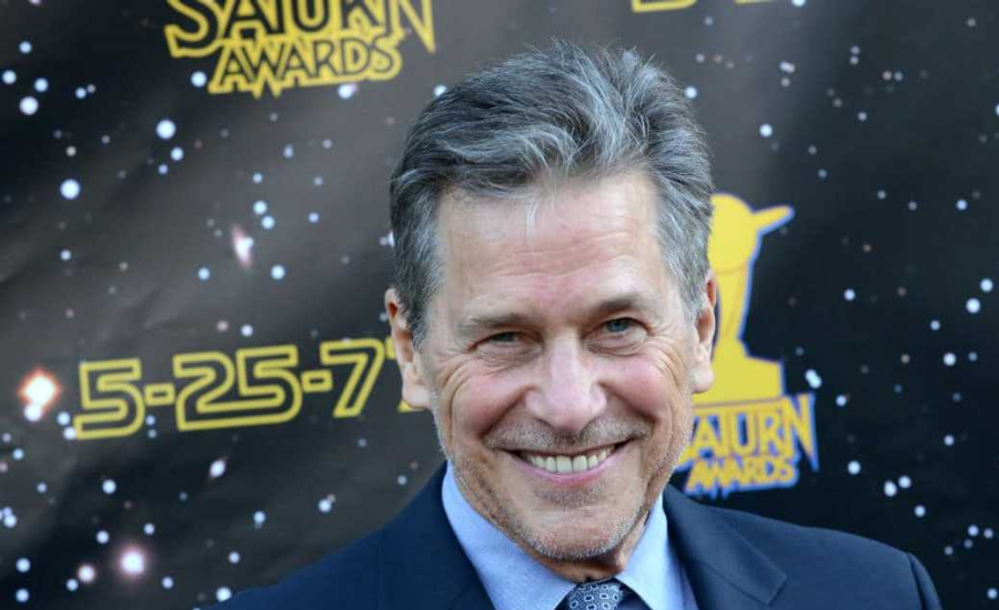 tim matheson net worth