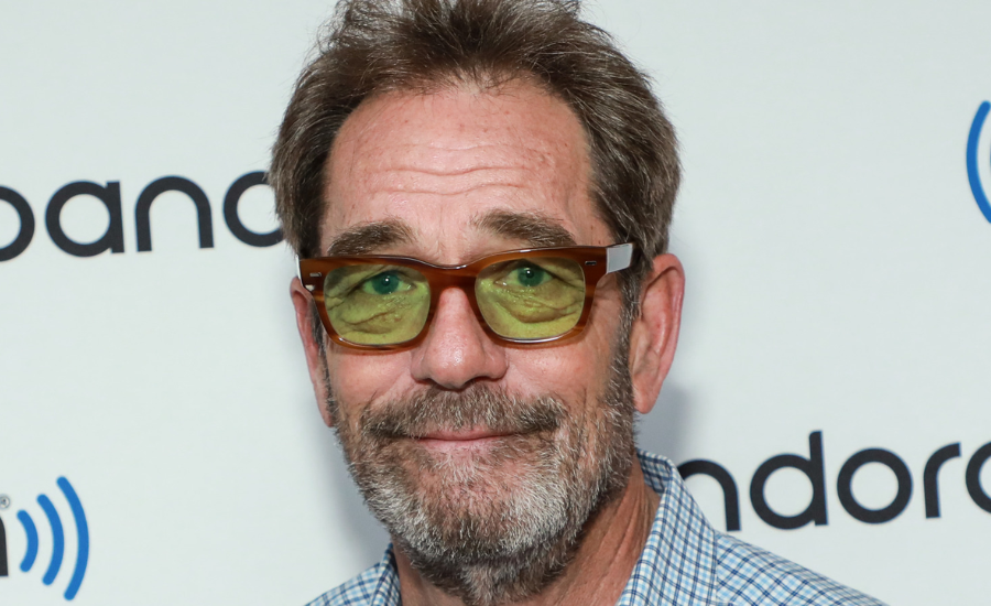 huey lewis net worth