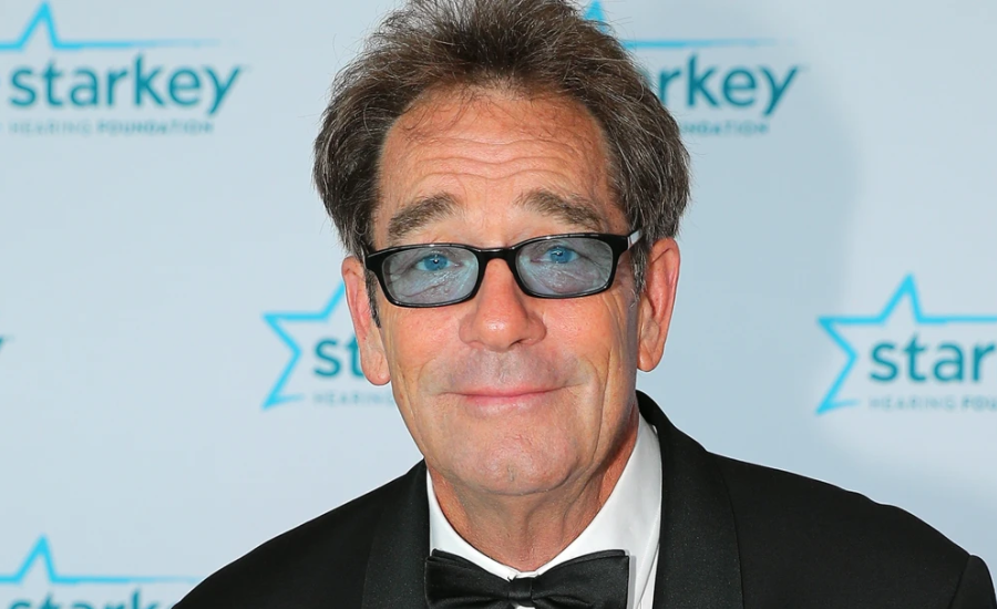 Huey Lewis's Health Challenges And Career Impact